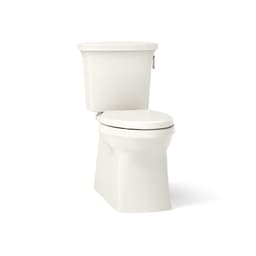 3/4 view of product