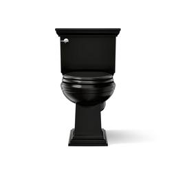 Memoirs Stately Two-piece elongated toilet, 1.28 gpf - image 6