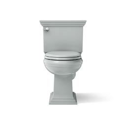 Memoirs Stately Two-piece elongated toilet, 1.28 gpf - image 6