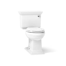 3/4 view of product