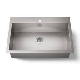 3/4 view of product