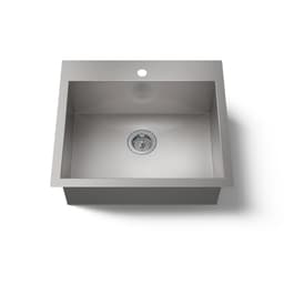3/4 view of product