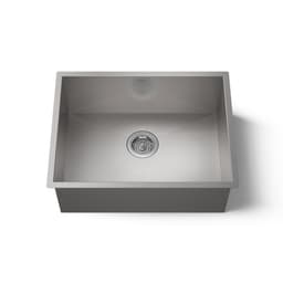 3/4 view of product