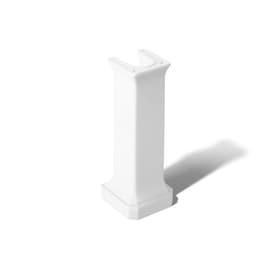 3/4 view of product