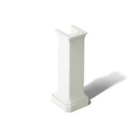 3/4 view of product