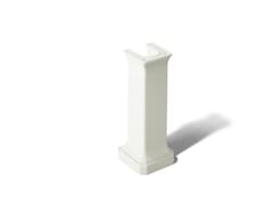 3/4 view of product