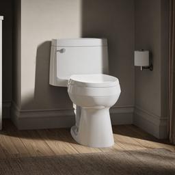 Cimarron Ch 1-Pc 128 Eb Toilet - image 2