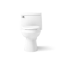 Cimarron Ch 1-Pc 128 Eb Toilet - image 7