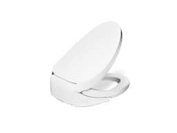 alternative 3/4 view of product