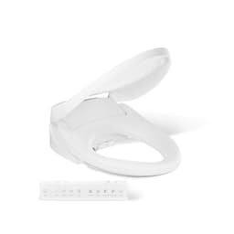 3/4 view of product