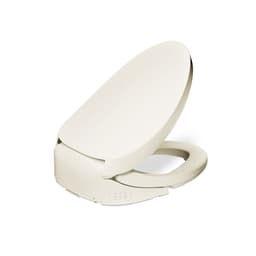 alternative 3/4 view of product