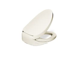 alternative 3/4 view of product