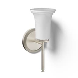 3/4 view of product