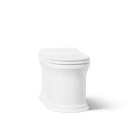 3/4 view of product