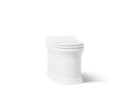 3/4 view of product