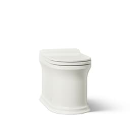 3/4 view of product
