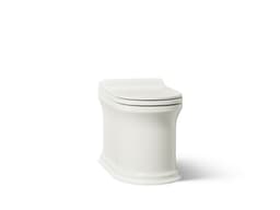 3/4 view of product