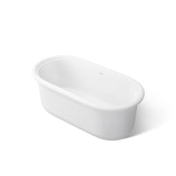 3/4 view of product