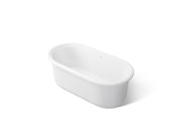 3/4 view of product