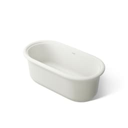 3/4 view of product