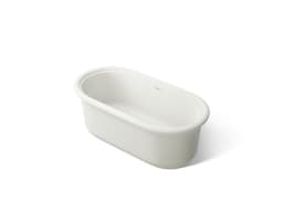 3/4 view of product