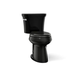 3/4 view of product