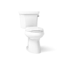3/4 view of product