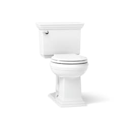 3/4 view of product