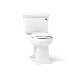 3/4 view of product