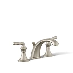 3/4 view of product