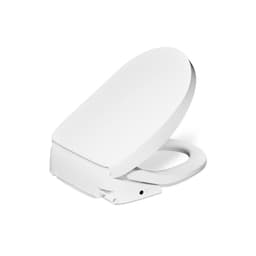 alternative 3/4 view of product