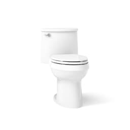 3/4 view of product