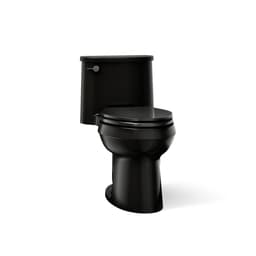3/4 view of product