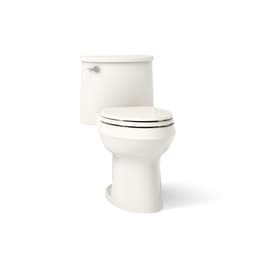 3/4 view of product