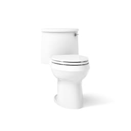 3/4 view of product