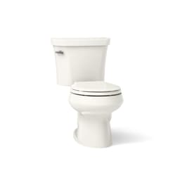 3/4 view of product