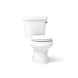 3/4 view of product
