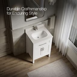 image focused on single product story