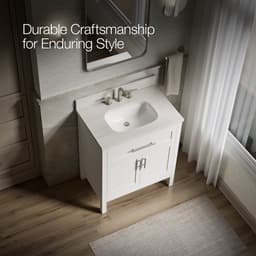 image focused on single product story