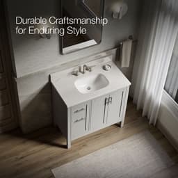 image focused on single product story