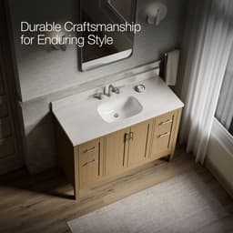 image focused on single product story