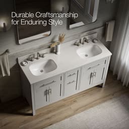 image focused on single product story