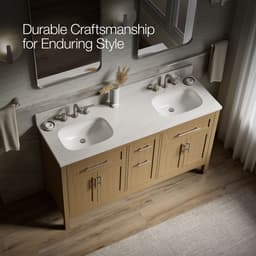 image focused on single product story