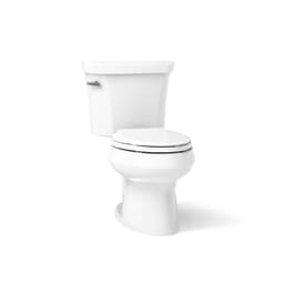 3/4 view of product