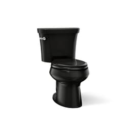 3/4 view of product