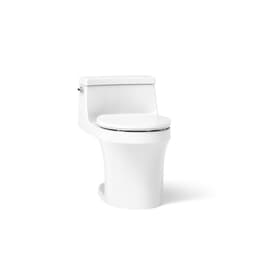 3/4 view of product