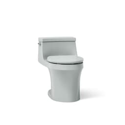 3/4 view of product