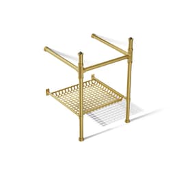 3/4 view of product