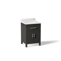 3/4 view of product