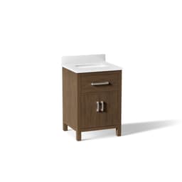 3/4 view of product